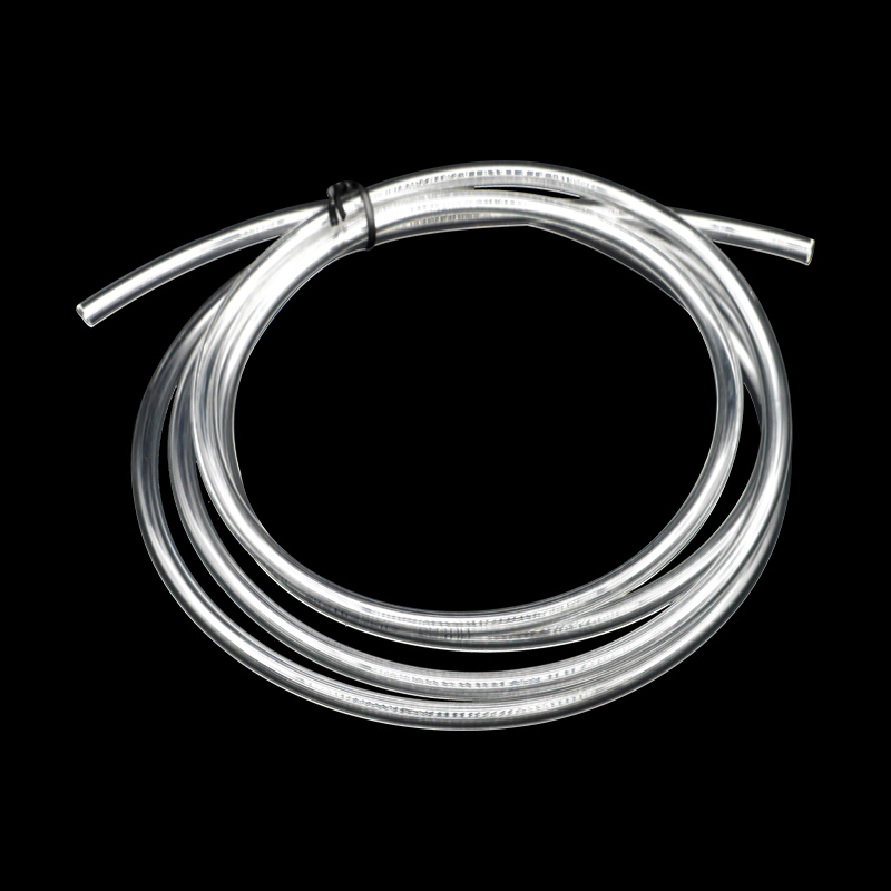 Planted Aquarium Tank Kit - Aquarium CO2 Tube Pipe Oxygen Hose