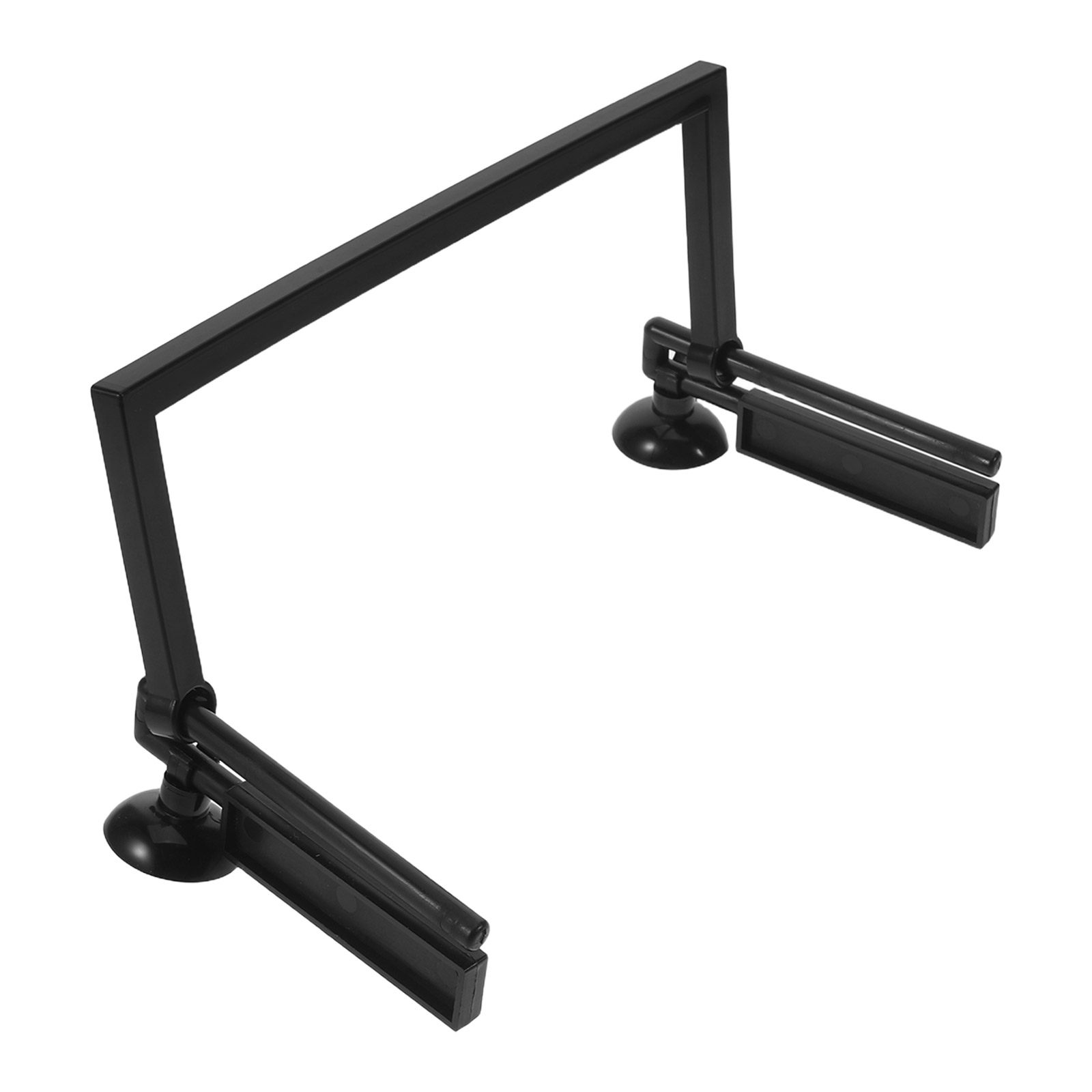 Aquarium Floating Plant Corral - Planted Aquarium Heater recension och pris