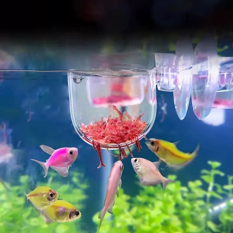 Factory Aquarium Decoration Ha - Aquarium Plant Factory recension och pris