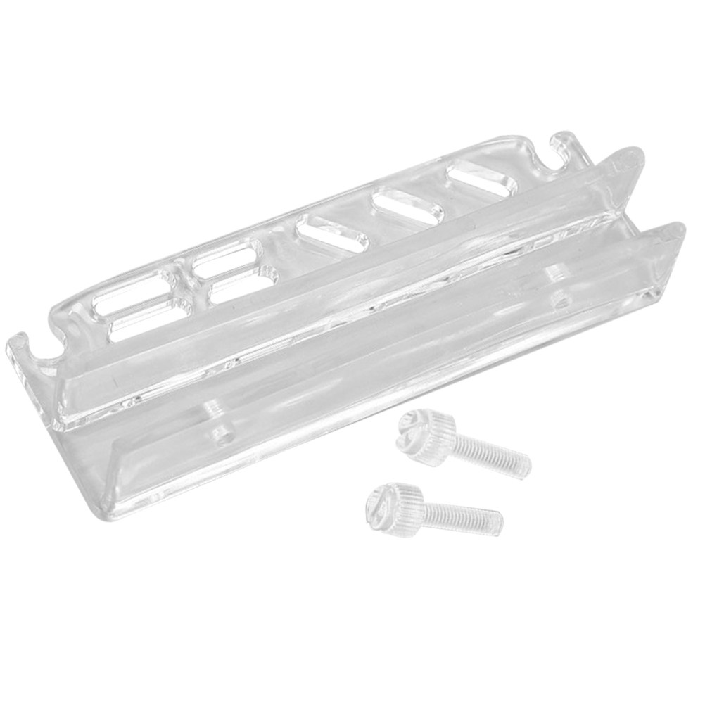 Acrylic Aquarium Tool Holder T - Planted Aquarium Maintenance recension och pris