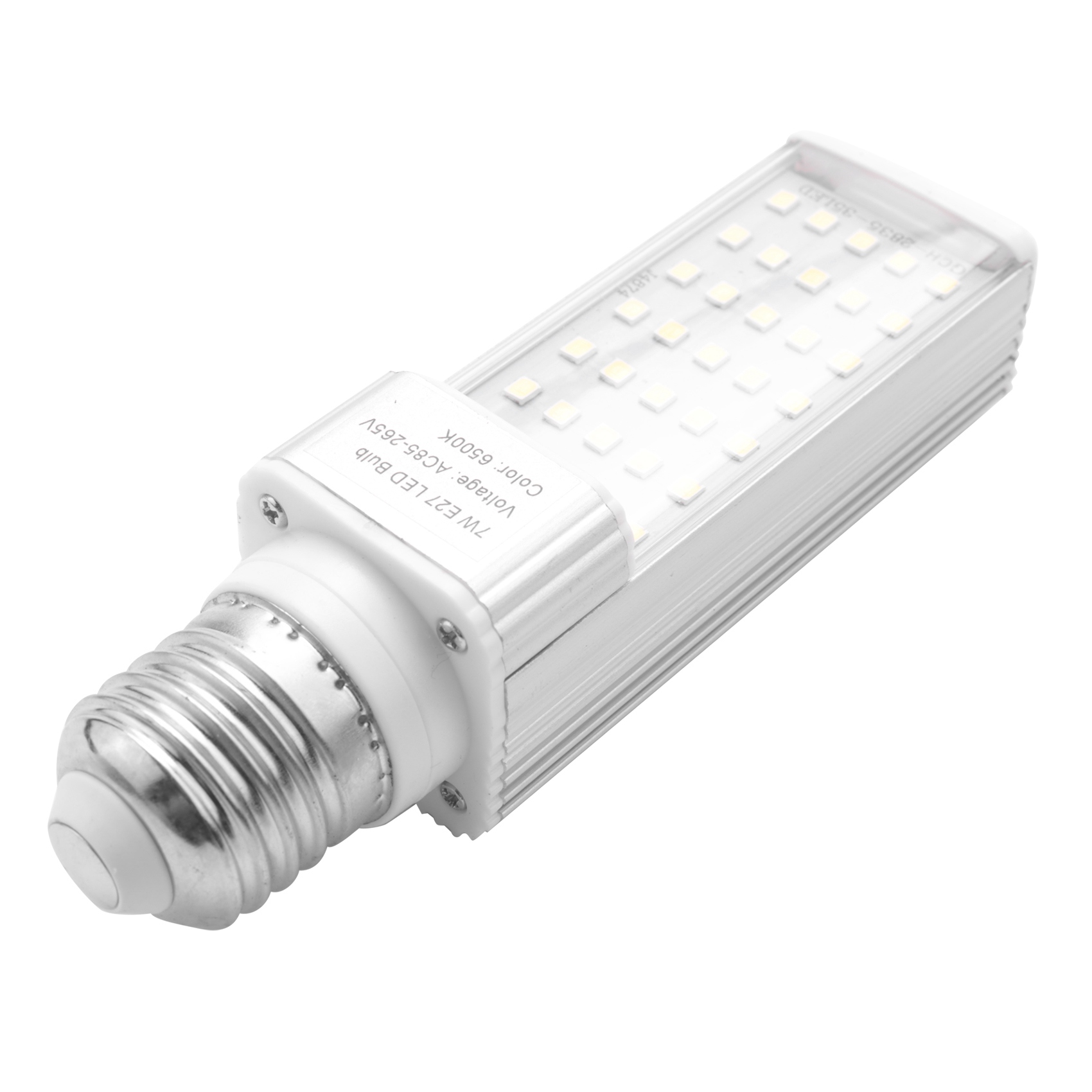 A56P-Fishpod White Plant Aquar - Aquarium Plant Light recension och pris