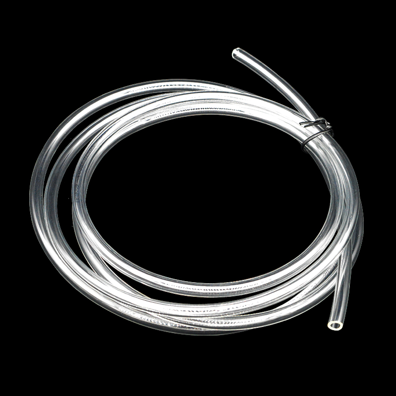 Aquarium CO2 Tube Pipe Oxygen  - Planted Aquarium Tank Kit recension och pris
