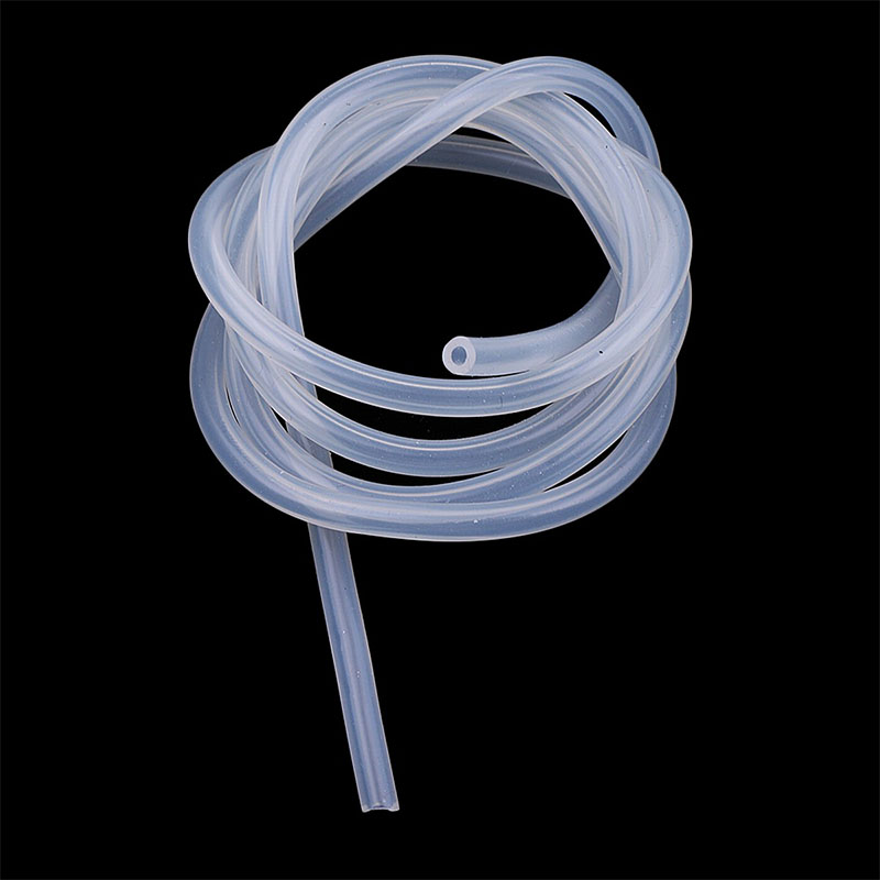 4*6mm 1M/3M/5M/10M Aquarium Ho - Planted Aquarium Tank Kit recension och pris