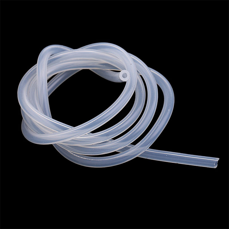4*6mm 1M/3M/5M/10M Aquarium Ho - Planted Aquarium Tank Kit recension och pris