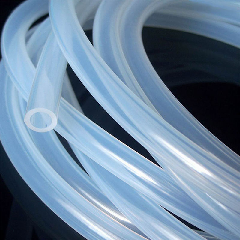 4*6mm 1M/3M/5M/10M Aquarium Ho - Planted Aquarium Tank Kit recension och pris