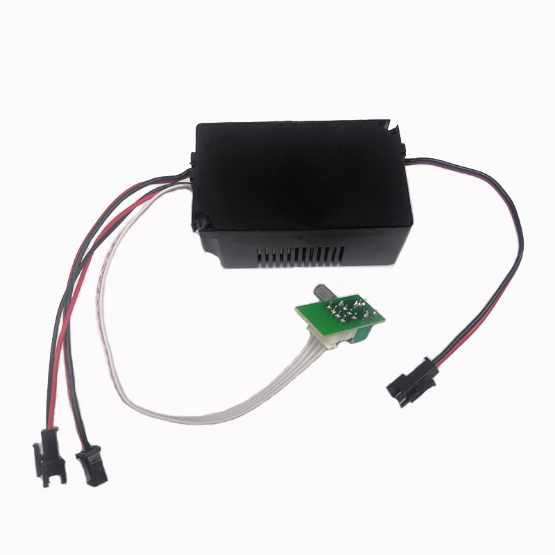 Dimmer Switch Power Supply Dim - Aquarium Plants recension och pris