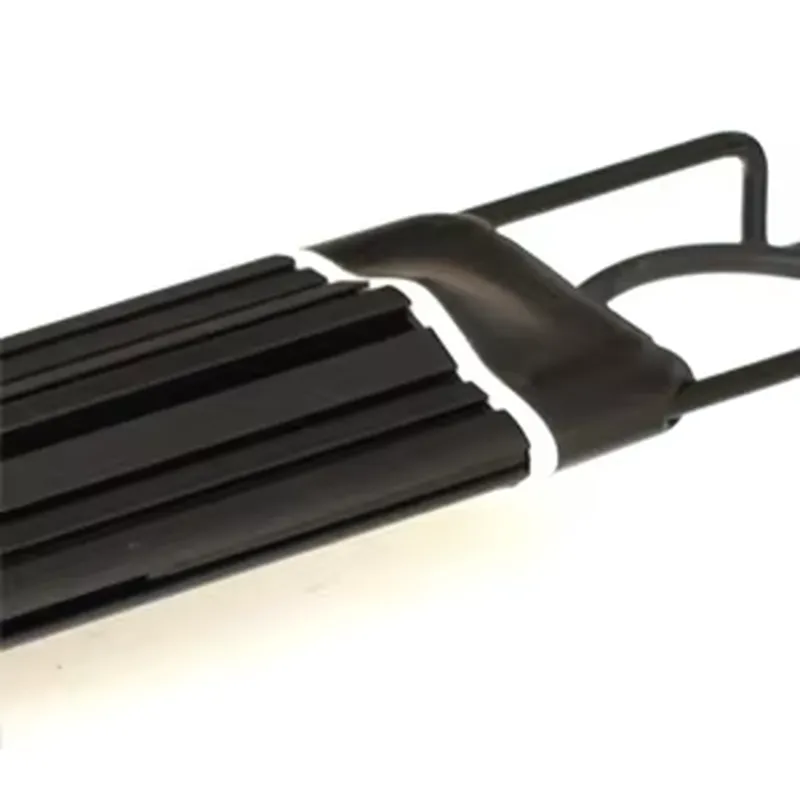 GAKO IPL-90 48W Aquarium Light - Aquarium Plant Light recension och pris