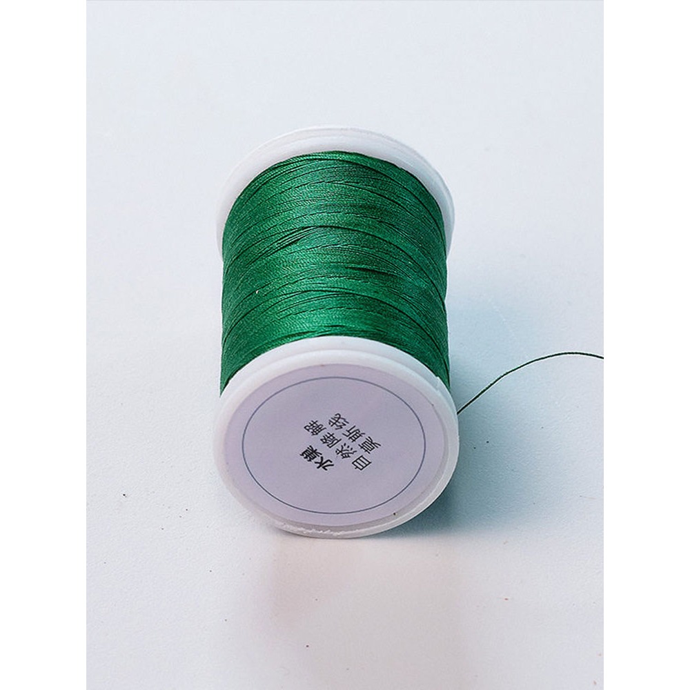 Biodegradable Moss Thread for  - Planted Aquarium Freshwater recension och pris