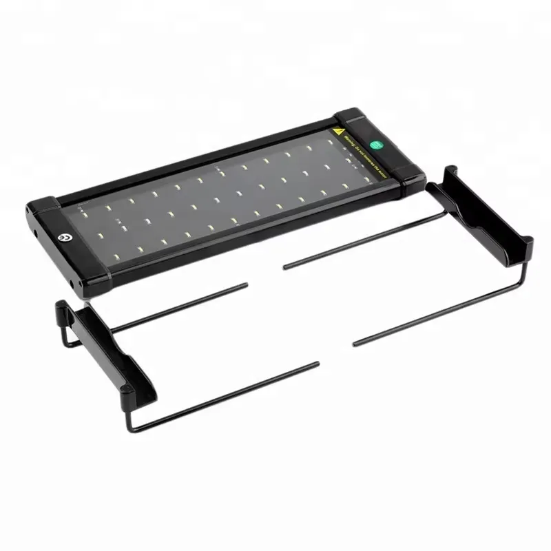 GAKO Factory Direct Supply 5.5 - Aquarium Plant Factory recension och pris