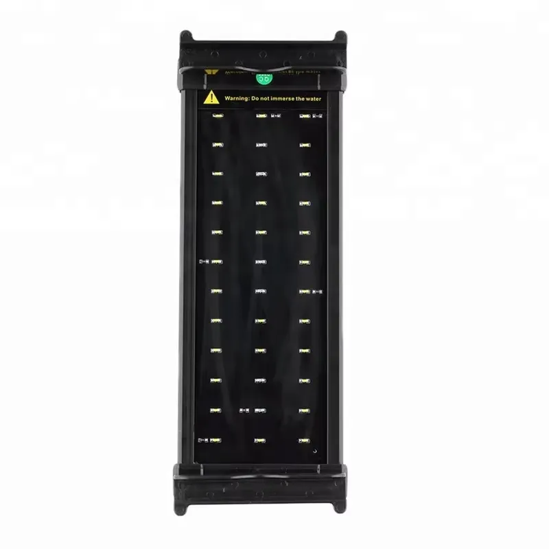 GAKO Factory Direct Supply 5.5 - Aquarium Plant Factory recension och pris