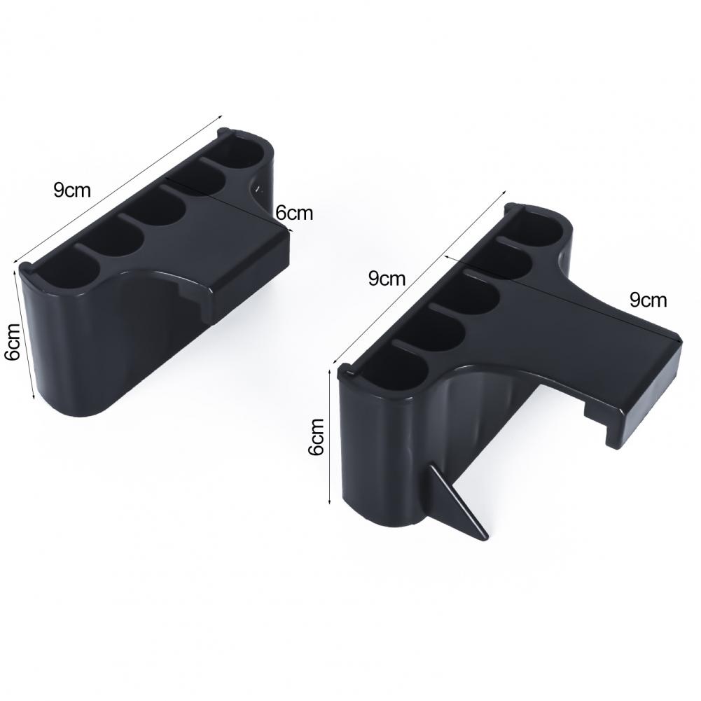Abs Plant Supports for Aquariu - Aquarium Planted Fish Tank recension och pris