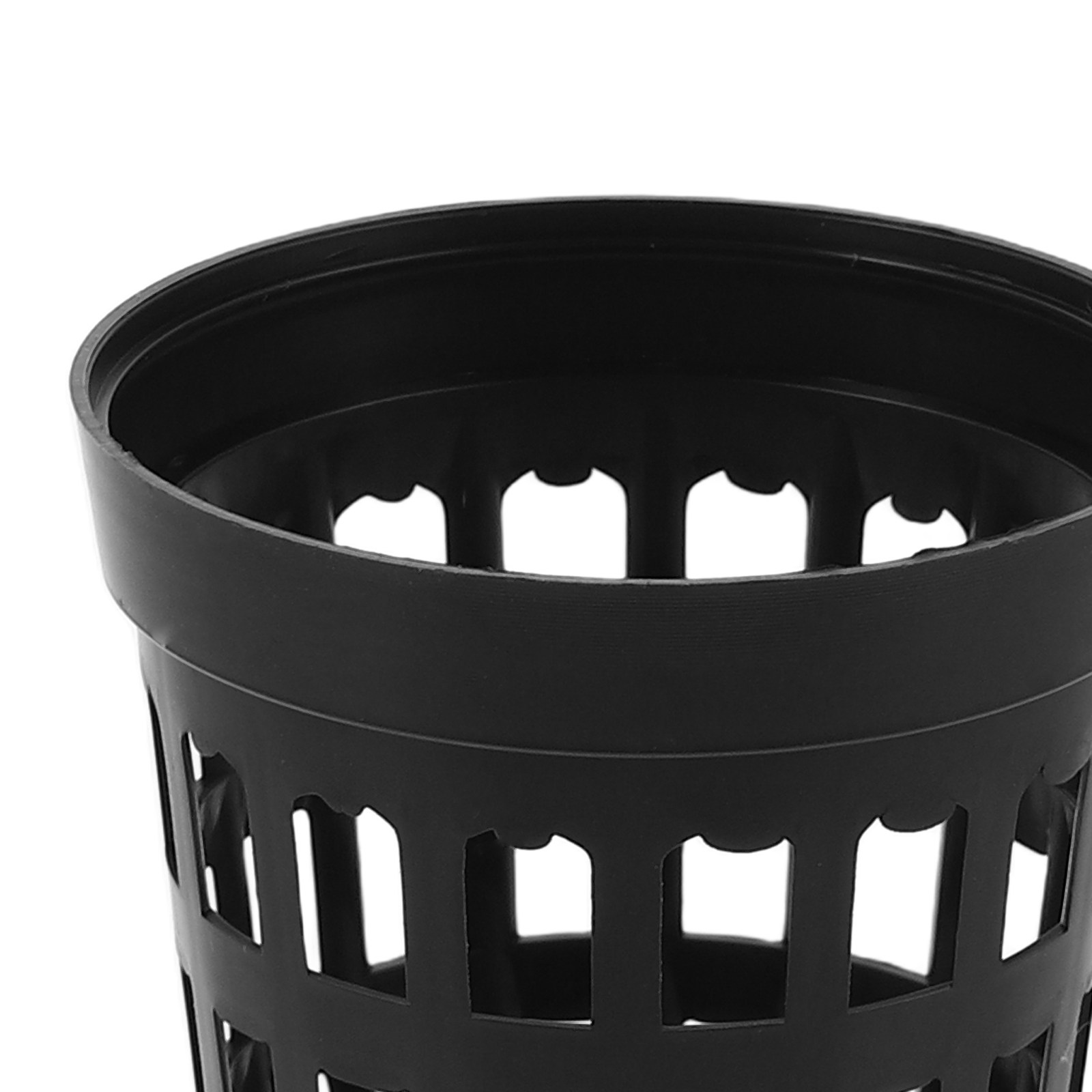 40Pcs Aquarium Plant Holder Pl - Aquarium Plants recension och pris