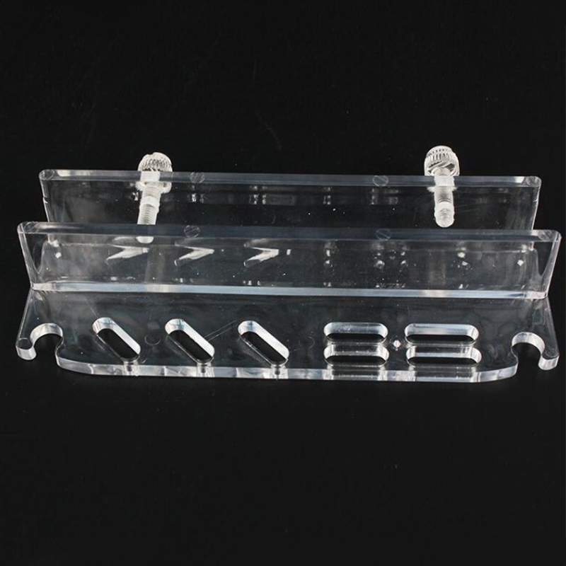 Aquarium Plant Tools Storage R - Planted Aquarium Maintenance recension och pris