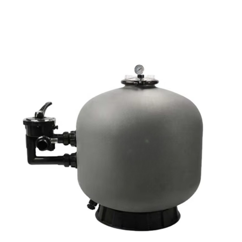 Factory Direct Sales Fiberglas - Aquarium Plant Factory recension och pris