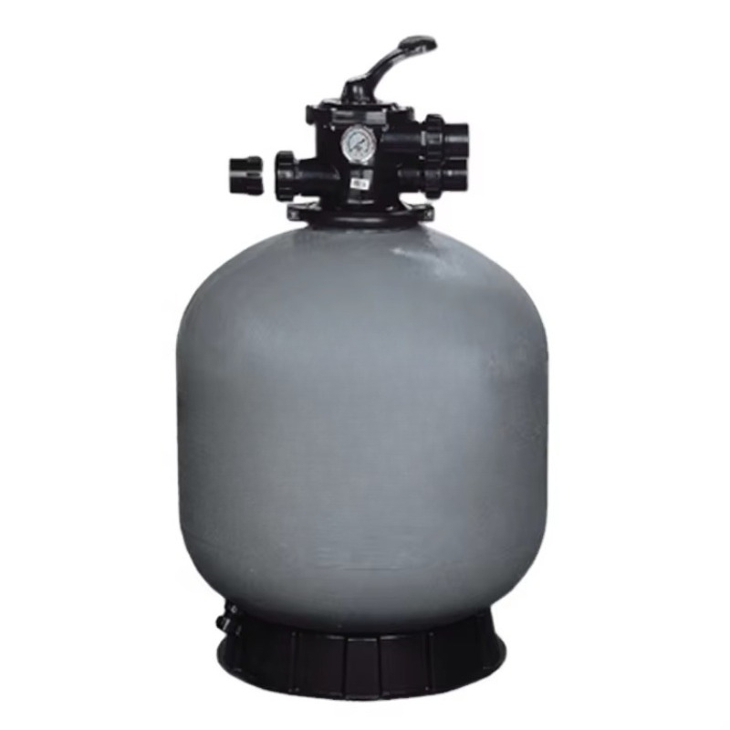 Factory Direct Sales Fiberglas - Aquarium Plant Factory recension och pris